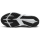 Nike Star Runner 4 NN (GS)